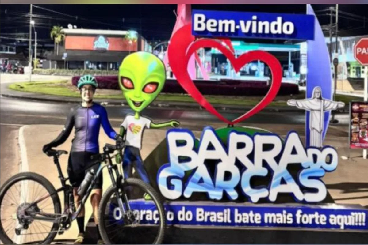professora-pedala-385-km-de-goiania-a-barra-do-garcas-para-visitar-o-pai