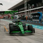 gp-da-hungria:-bortoleto-chega-em-sexto,-melhor-posicao-de-um-brasileiro-em-8-anos-na-formula-1