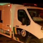 suspeito-de-matar-irmao-a-facadas-e-preso-em-anapolis