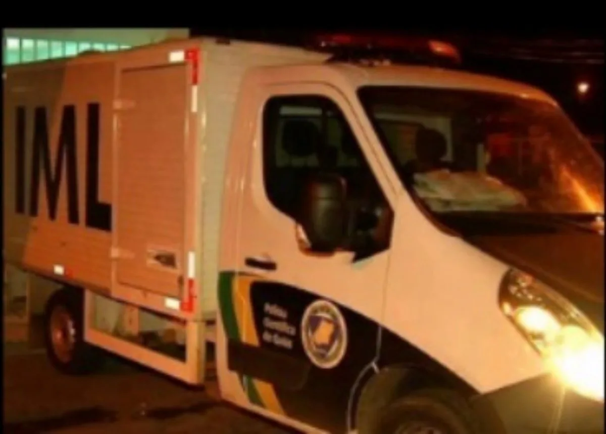 suspeito-de-matar-irmao-a-facadas-e-preso-em-anapolis