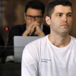 serial-killer-de-goiania:-11-anos-dos-ataques-que-mataram-15-mulheres-na-capital