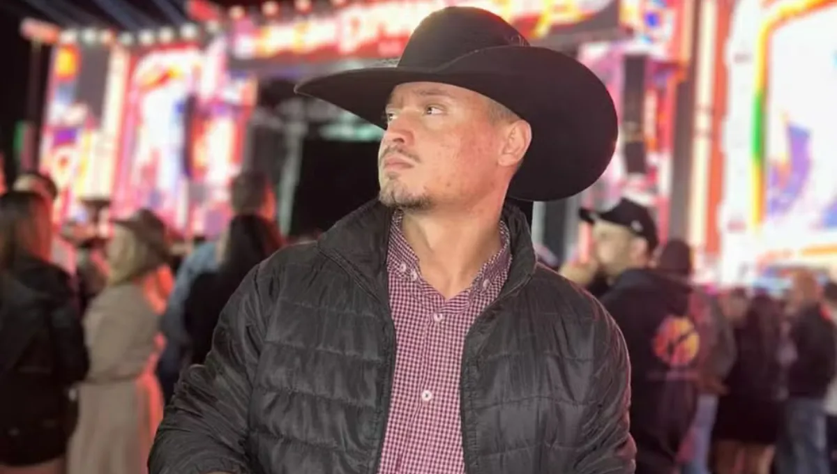 militar-da-aeronautica-morre-esfaqueado-durante-assalto-em-padaria-na-cidade-de-anapolis