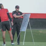 confira-o-provavel-atletico-goianiense-para-enfrentra-o-athletic-mg-pela-serie-b