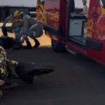 idoso-morre-apos-grave-acidente-na-br-050-em-catalao