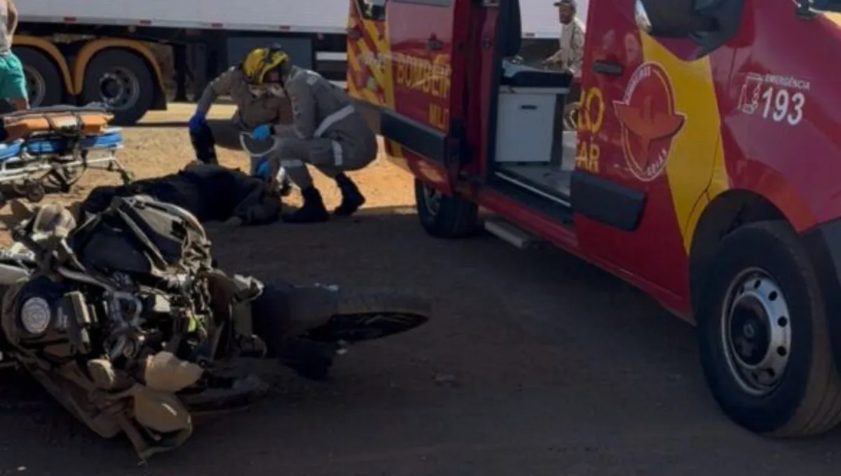 idoso-morre-apos-grave-acidente-na-br-050-em-catalao