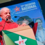 lula-acena-para-4o mandato,-mas-diz-que-precisa-estar-“100%-de-saude”