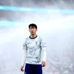 idolo-do-clube,-son-pede-para-deixar-o-tottenham-e-deve-acertar-com-o-los-angeles-fc