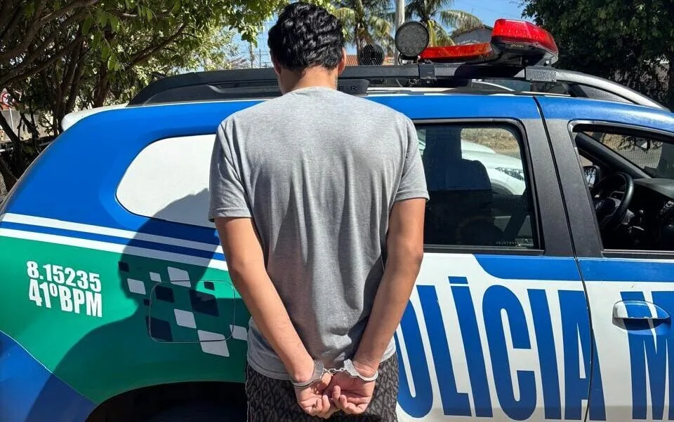 homem-e-preso-apos-manter-ex-companheira-em-carcere-privado-em-aparecida-de-goiania
