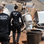 operacao-interdita-quatro-pontos-de-reciclagem-em-aparecida