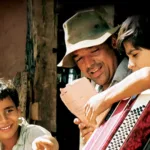 sessao-da-tarde:-veja-os-filmes-que-serao-exibidos-entre-os-dias-4-e-8-de-agosto