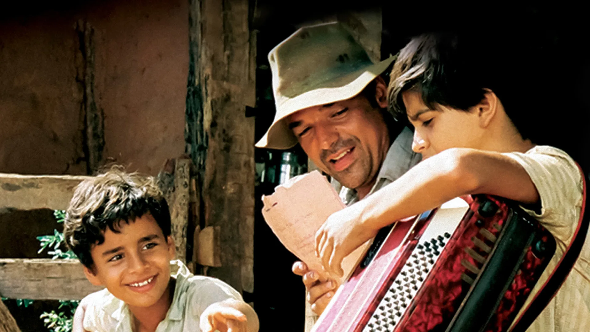 sessao-da-tarde:-veja-os-filmes-que-serao-exibidos-entre-os-dias-4-e-8-de-agosto