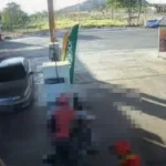 dois-suspeitos-de-matar-caseiro-em-colinas-do-sul-morrem-apos-troca-de-tiros-com-a-pm