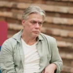 fabio-assuncao-relata,-pela-primeira-vez,-assedio-sofrido-na-infancia