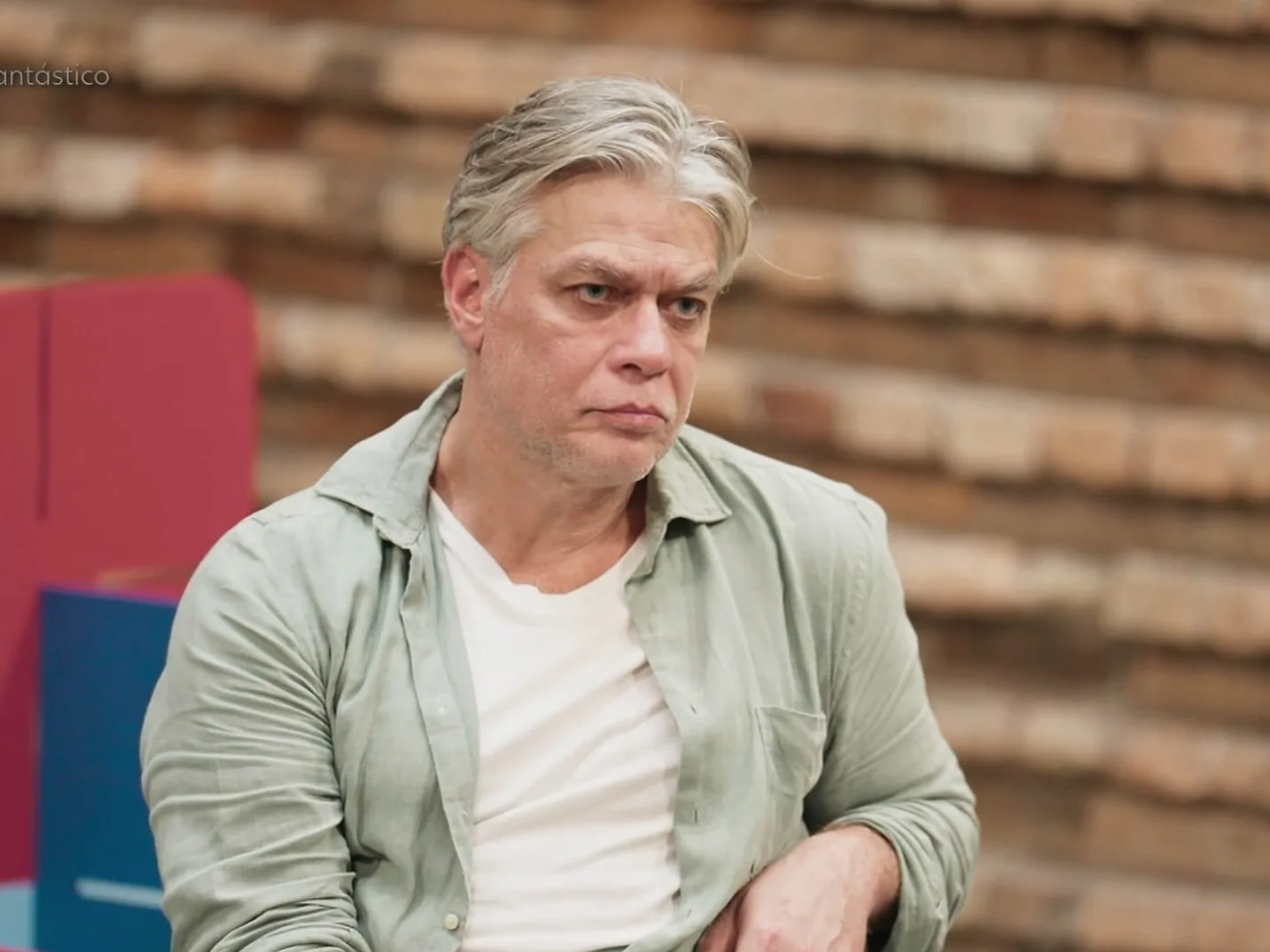 fabio-assuncao-relata,-pela-primeira-vez,-assedio-sofrido-na-infancia