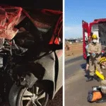 cinco-pessoas-morrem-em-dois-acidentes-no-fim-de-semana-nas-rodovias-que-cortam-a-cidade-de-catalao