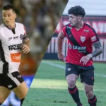 atletico-go-encara-o-athletic-em-duelo-direto-na-parte-de-baixo-da-tabela-da-serie-b