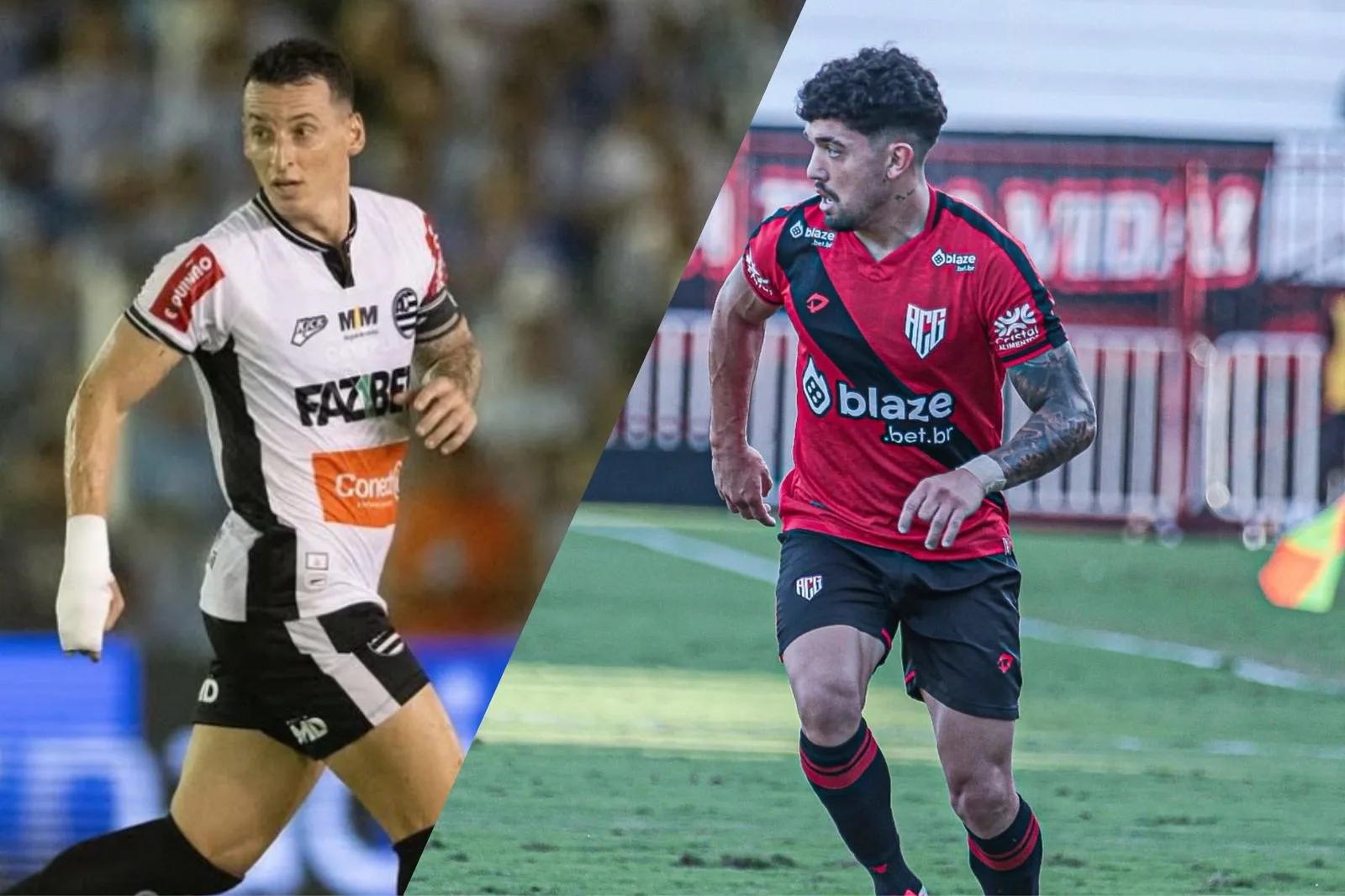 atletico-go-encara-o-athletic-em-duelo-direto-na-parte-de-baixo-da-tabela-da-serie-b