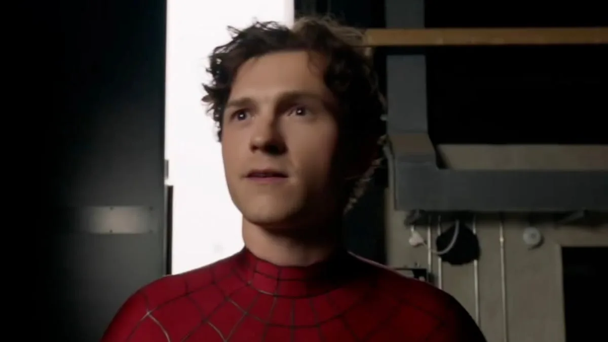 homem-aranha-4-ganha-teaser-com-novo-uniforme-do-heroi;-assista