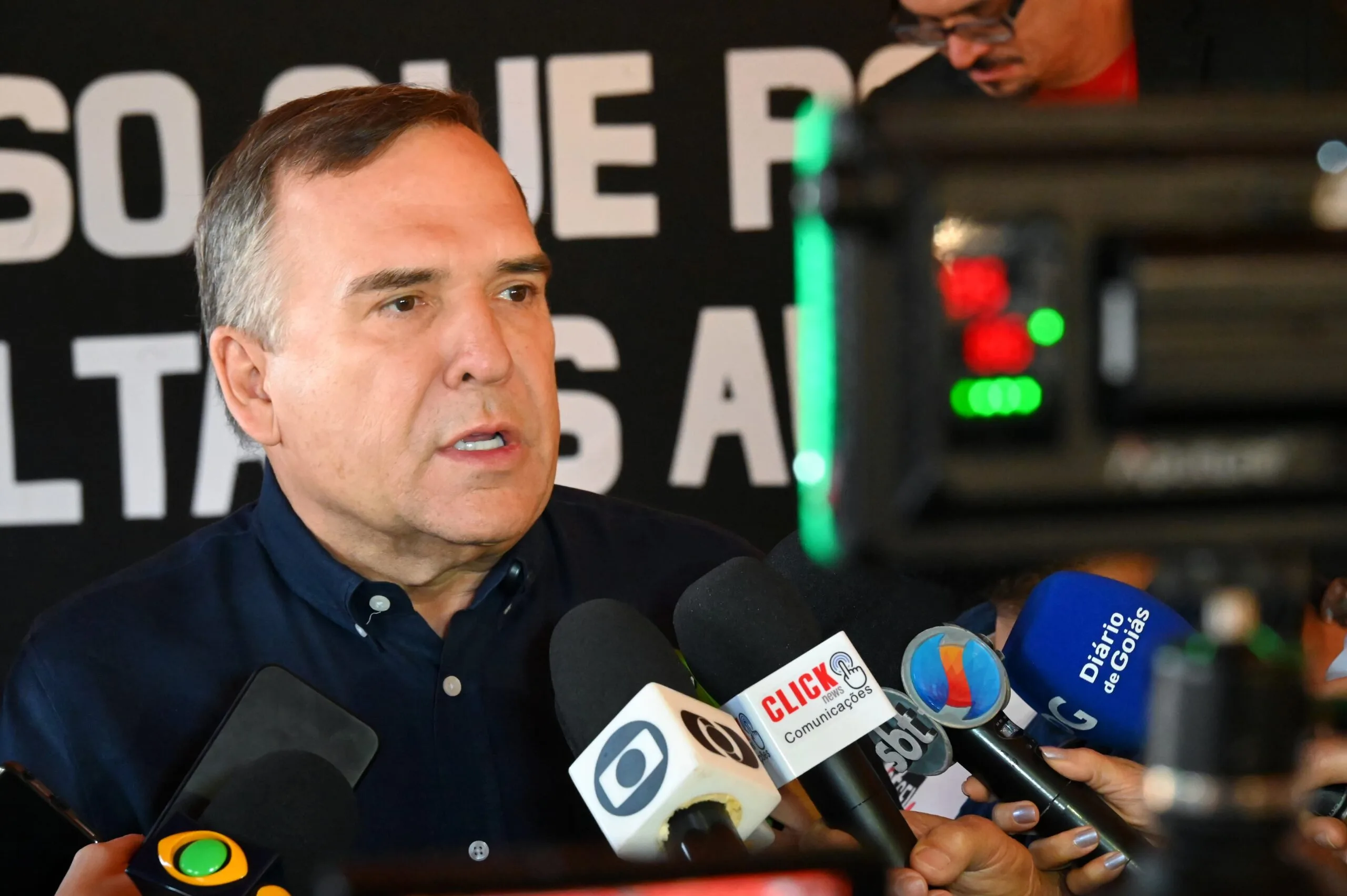 mutirao-oferece-vagas-para-5-mil-alunos-na-educacao-municipal-de-goiania