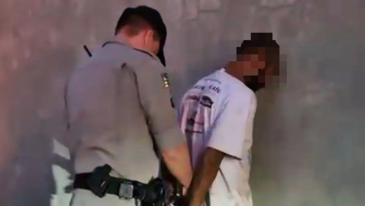 discussao-entre-moradores-de-rua-termina-em-homicidio-em-goiania:-“ele-estava-rindo-da-minha-cara”