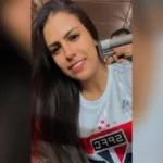 jovem-morre-apos-complicacoes-de-aborto-clandestino-em-ceres,-diz-policia