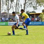 semifinais-da-taca-das-favelas-goias-estao-definidas-apos-fim-de-semana-de-jogos