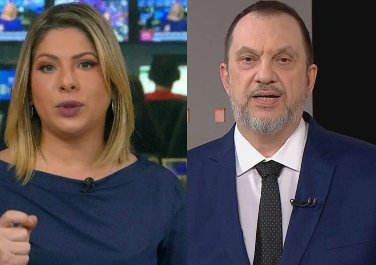 daniela-lima-e-mauro-paulino-sao-demitidos-da-globonews;-saiba-mais