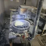 incendio-em-cozinha-de-restaurante-deixa-dois-feridos-em-formosa