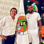 alanyaspor-contrata-o-zagueiro-bruno-viana,-ex-flamengo