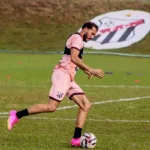 confianca-x-anapolis;-confira-as-provaveis-escalacoes-e-muito-mais-do-duelo