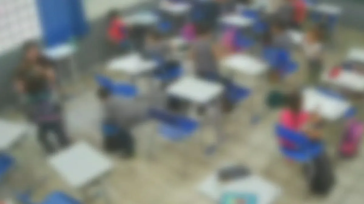 prefeitura-de-rialma-deve-pagar-r$-20-mil-a-familia-de-aluno-agredido-por-professora