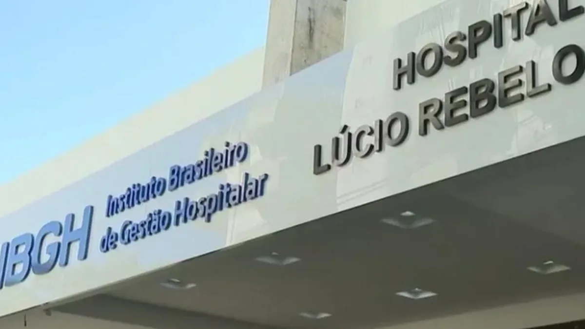 hospital-lucio-rebelo:-juiz-homologa-acordos-e-encerra-224-acoes-da-falencia