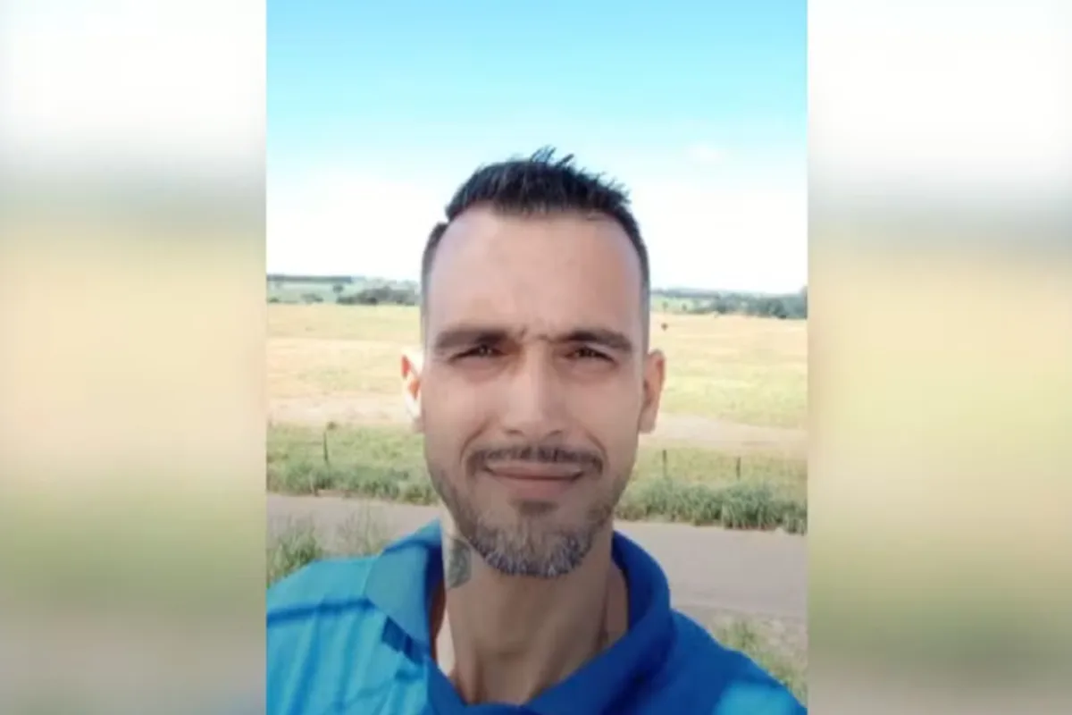 pms-sao-indiciados-por-execucao-e-fraude-em-morte-de-tecnico-de-internet,-em-goiania