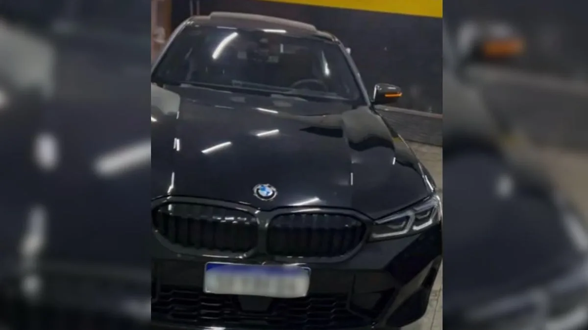 ex-secretario-de-palmelo-e-suspeito-de-desviar-r$-5-milhoes-do-municipio-para-ostentar