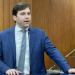 projeto-autoriza-venda-de-‘naming-rights’-de-parques,-predios-e-terminais-em-goiania