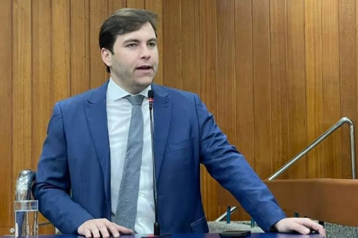 projeto-autoriza-venda-de-‘naming-rights’-de-parques,-predios-e-terminais-em-goiania