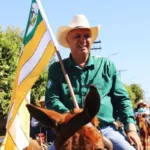 camara-de-acreuna-analisa-denuncia-contra-prefeito-por-contrato-milionario-na-saude