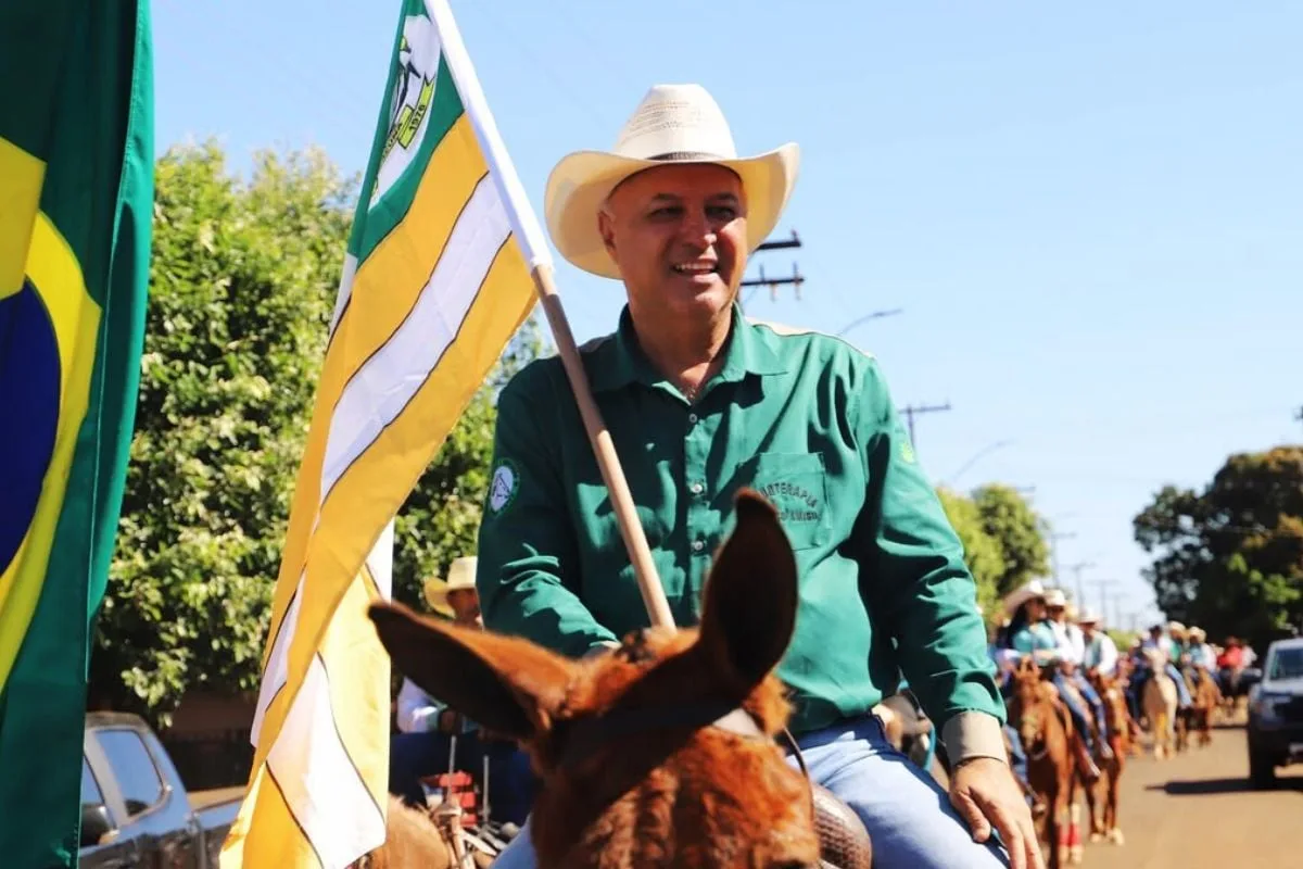 camara-de-acreuna-analisa-denuncia-contra-prefeito-por-contrato-milionario-na-saude