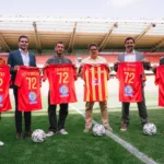 conheca-o-le-mans,-clube-que-tem-djokovic-e-felipe-massa-como-investidores