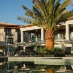 turismo-em-pirenopolis-cresce-18%-em-2025