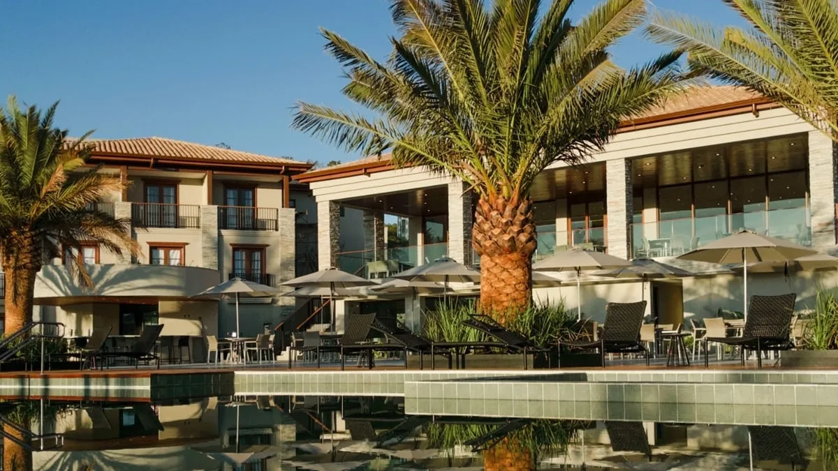 turismo-em-pirenopolis-cresce-18%-em-2025