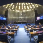 cresce-pressao-para-que-alcolumbre-limite-poderes-do-stf