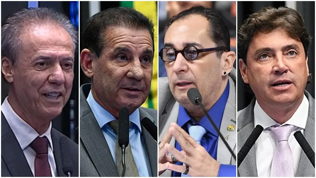 a-favor-ou-contra?-o-que-pensam-os-senadores-de-goias-sobre-impeachment-de-moraes