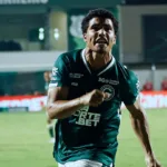 equipe-da-mls-faz-proposta-por-pedrinho,-mas-goias-recusa-investida