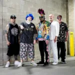 limp-bizkit-confirma-show-unico-no-brasil;-confira-data-e-ingressos