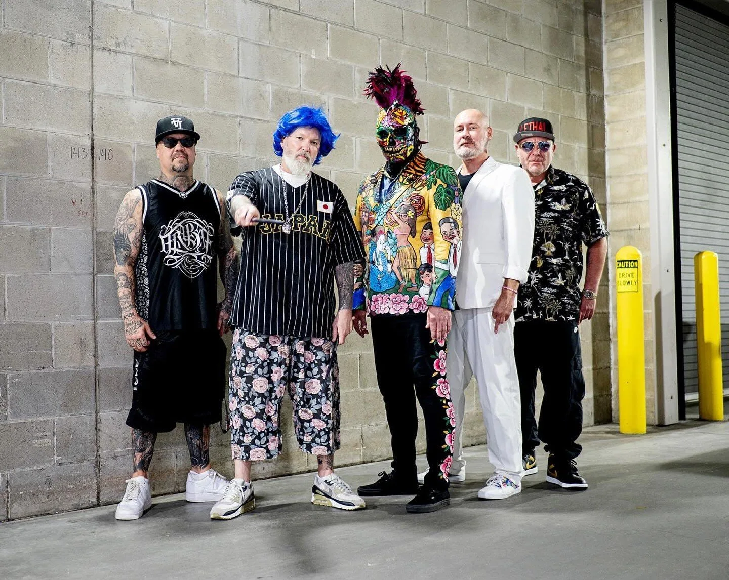 limp-bizkit-confirma-show-unico-no-brasil;-confira-data-e-ingressos