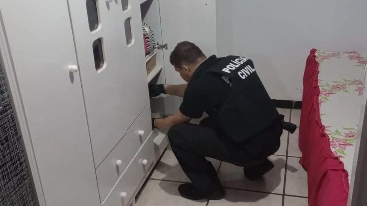 padrasto-prende-padrasto-que-guardava-imagens-intimas-da-enteada-em-goias