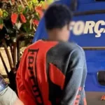 adolescente-esfaqueia-comerciante-apos-acusacao-de-furto-em-loja-de-valparaiso