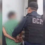 homem-e-preso-apos-agredir-a-filha-e-guardas-municipais,-em-jatai