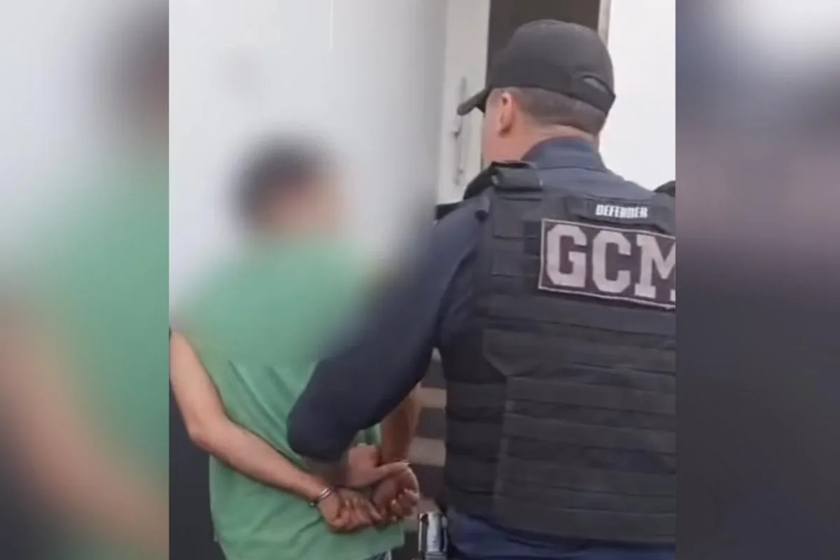 homem-e-preso-apos-agredir-a-filha-e-guardas-municipais,-em-jatai